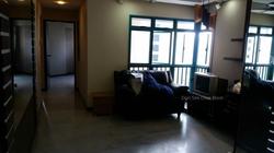 Blk 15 Farrer Park Road (Kallang/Whampoa), HDB 4 Rooms #146938192